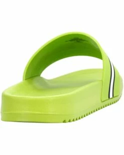 Hot Sale 💯 Tommy Hilfiger Sandals Redder 💯 -Tommy Hilfiger Shop 61Obv0roTvL. AC SR736920