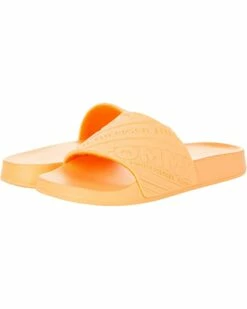 Hot Sale 🌟 Tommy Hilfiger Sandals Divi ❤️ -Tommy Hilfiger Shop 61OghL7ULL. AC SR736920