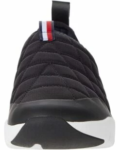 Top 10 🛒 Tommy Hilfiger Sneakers & Athletic Shoes Gaines 🛒 -Tommy Hilfiger Shop 61OnR6MabL. AC SR736920