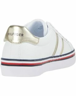 Brand new 🎁 Tommy Hilfiger Sneakers & Athletic 🤩 Shoes Fentii ⌛ -Tommy Hilfiger Shop 61OyVqRrkAL. AC SR736920