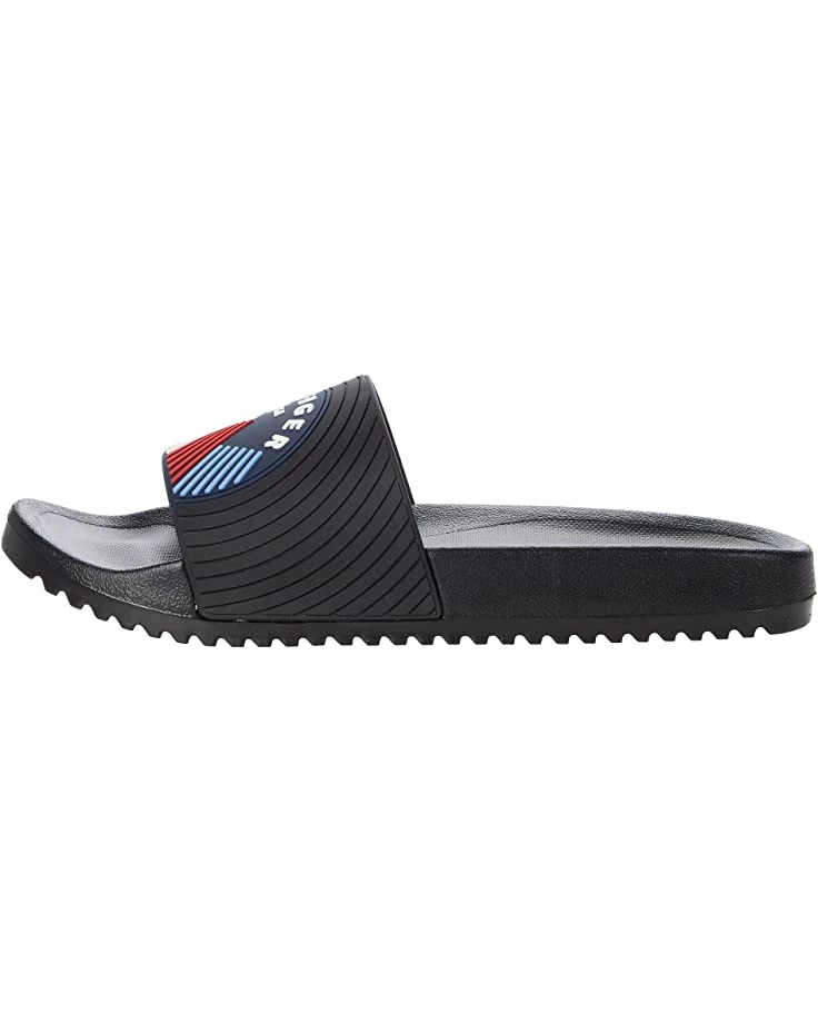 Deals ⌛ Tommy Hilfiger Sandals Rubio ❤️ 4 Deals ⌛ Tommy Hilfiger Sandals Rubio ❤️ - Image 4