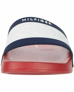 Wholesale 🥰 Tommy Hilfiger Sandals Dulce ❤️ -Tommy Hilfiger Shop 61PBgVx18oL. AC SR736920
