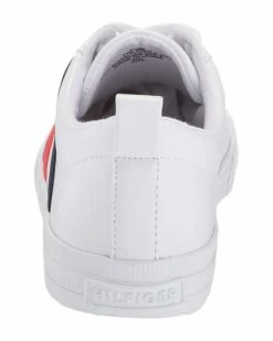 Cheap ⭐ Tommy Hilfiger Sneakers & Athletic ✔️ Shoes Lenzi 😉 -Tommy Hilfiger Shop 61PFwTzMhNL. AC SR736920