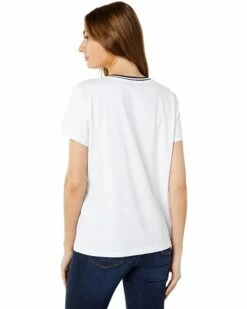 Tommy Hilfiger Shop -Tommy Hilfiger Shop 61PPRRP BuL. AC SR736920