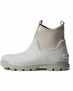 Promo ✨ Tommy Hilfiger Boots Candid 😉 -Tommy Hilfiger Shop 61PQS7X2FQL. AC SR736920