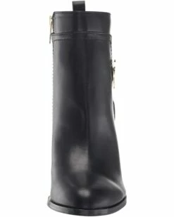 Budget 🌟 Tommy Hilfiger Boots Dena 💯 -Tommy Hilfiger Shop 61PkWP8z18L. AC SR736920
