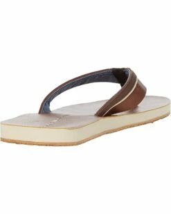 Best reviews of 😍 Tommy Hilfiger Sandals Drake ⭐ -Tommy Hilfiger Shop 61PuP05pmmL. AC SR736920