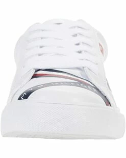 Flash Sale 🤩 Tommy Hilfiger Sneakers & Athletic Shoes Lacen 🎁 -Tommy Hilfiger Shop 61PyMmWxiSL. AC SR736920