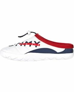 Top 10 ⭐ Tommy Hilfiger Slippers Teller 2 😉 -Tommy Hilfiger Shop 61PzhrqRzYL. AC SR736920