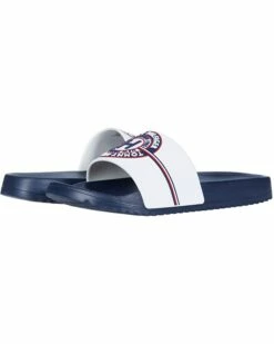 Brand new 😉 Tommy Hilfiger Sandals Rowdy 🔔 -Tommy Hilfiger Shop 61Q7isf sQL. AC SR736920