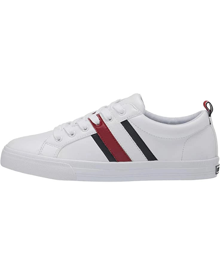 Promo โ Tommy Hilfiger Sneakers & Athletic ๐ Shoes Lireai ๐ 4 Promo โ Tommy Hilfiger Sneakers & Athletic ๐ Shoes Lireai ๐ - Image 4