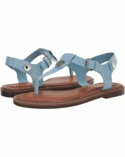 Discount 😉 Tommy Hilfiger Sandals Bennia 😀