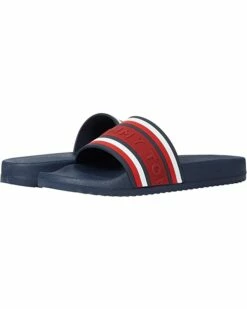 Cheapest ❤️ Tommy Hilfiger Sandals Romino ✔️