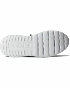 Wholesale 🎁 Tommy Hilfiger Sneakers & Athletic Shoes Nessim 🧨 -Tommy Hilfiger Shop 61QRz wmZDL. AC SR736920