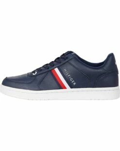 Best deal ✨ Tommy Hilfiger Sneakers & Athletic 💯 Shoes Lei ✔️ 10 Best deal ✨ Tommy Hilfiger Sneakers & Athletic 💯 Shoes Lei ✔️ -Tommy Hilfiger Shop 61QXH6a2c0L. AC SR736920