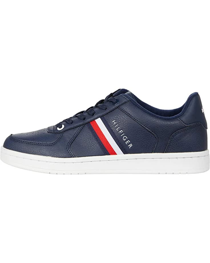 Best deal ✨ Tommy Hilfiger Sneakers & Athletic 💯 Shoes Lei ✔️ 4 Best deal ✨ Tommy Hilfiger Sneakers & Athletic 💯 Shoes Lei ✔️ - Image 4