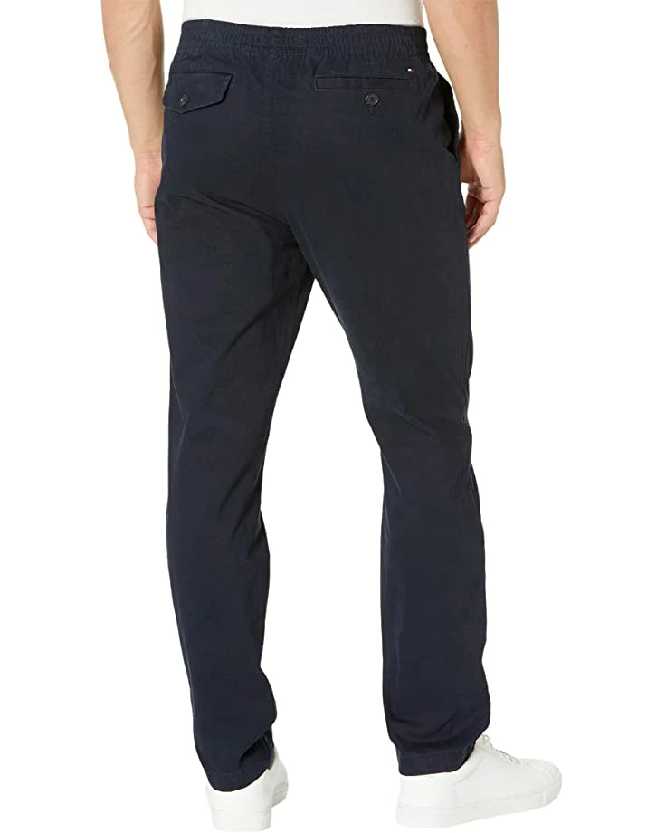 Top 10 ๐ Tommy Hilfiger Essential Chino Pants โ๏ธ 2 Top 10 ๐ Tommy Hilfiger Essential Chino Pants โ๏ธ - Image 2