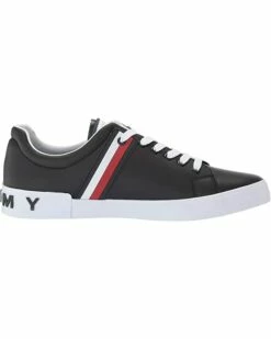 Buy ⭐ Tommy Hilfiger Sneakers & Athletic 🧨 Shoes Ramus ✨ -Tommy Hilfiger Shop 61QlneipKL. AC SR736920