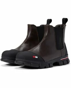 Best Sale 🤩 Tommy Hilfiger Boots Isker 🎉 -Tommy Hilfiger Shop 61Qm0gFOEwL. AC SR736920