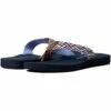 Cheap ⌛ Tommy Hilfiger Sandals Calry 🔔