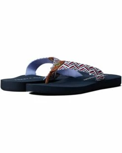 Cheap ⌛ Tommy Hilfiger Sandals Calry 🔔