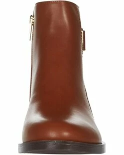 Cheap 🎁 Tommy Hilfiger Boots Rezin ⌛ -Tommy Hilfiger Shop 61Qr4UYdqnL. AC SR736920