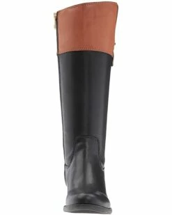 Budget 😉 Tommy Hilfiger Boots Shano 🥰 -Tommy Hilfiger Shop 61QzO2lhy0L. AC SR736920