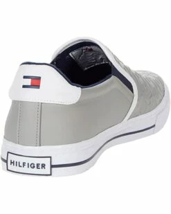 Promo 🎉 Tommy Hilfiger Sneakers & Athletic Shoes Rylo 🎁 -Tommy Hilfiger Shop 61RAuFzKMfL. AC SR736920