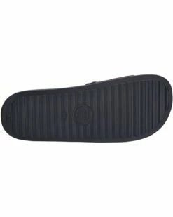 Best reviews of 👍 Tommy Hilfiger Sandals Dulce 2 ⌛ -Tommy Hilfiger Shop 61RMIDM3yWL. AC SR736920