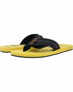 Cheap ❤️ Tommy Hilfiger Sandals Derico 🥰 -Tommy Hilfiger Shop 61RQHZiA0IL. AC SR736920