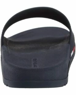 Wholesale 🛒 Tommy Hilfiger Sandals Roker 🔔 -Tommy Hilfiger Shop 61RiyUdzFL. AC SR736920