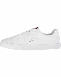 Best deal 👏 Tommy Hilfiger Sneakers & Athletic Shoes Averie 🎁 -Tommy Hilfiger Shop 61RrvYqRqkL. AC SR736920