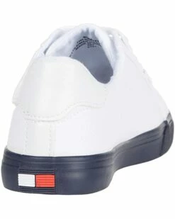 Promo ❤️ Tommy Hilfiger Sneakers & Athletic 💯 Shoes Lightee ✨ -Tommy Hilfiger Shop 61RyoS7lOL. AC SR736920