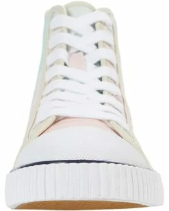 Best reviews of 🎉 Tommy Hilfiger Sneakers & Athletic Shoes Ender 🔔 -Tommy Hilfiger Shop 61S 70ejXvL. AC SR736920