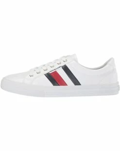 Top 10 ⭐ Tommy Hilfiger Sneakers & Athletic 🤩 Shoes Lightz ✨ -Tommy Hilfiger Shop 61S7fz6rCdL. AC SR736920