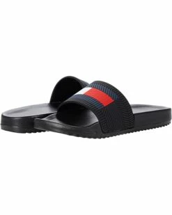 Best deal ✨ Tommy Hilfiger Sandals Rosendo ⭐