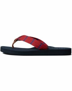 Promo ✨ Tommy Hilfiger Sandals Jabell ✨ -Tommy Hilfiger Shop 61SJYNDMurL. AC SR736920