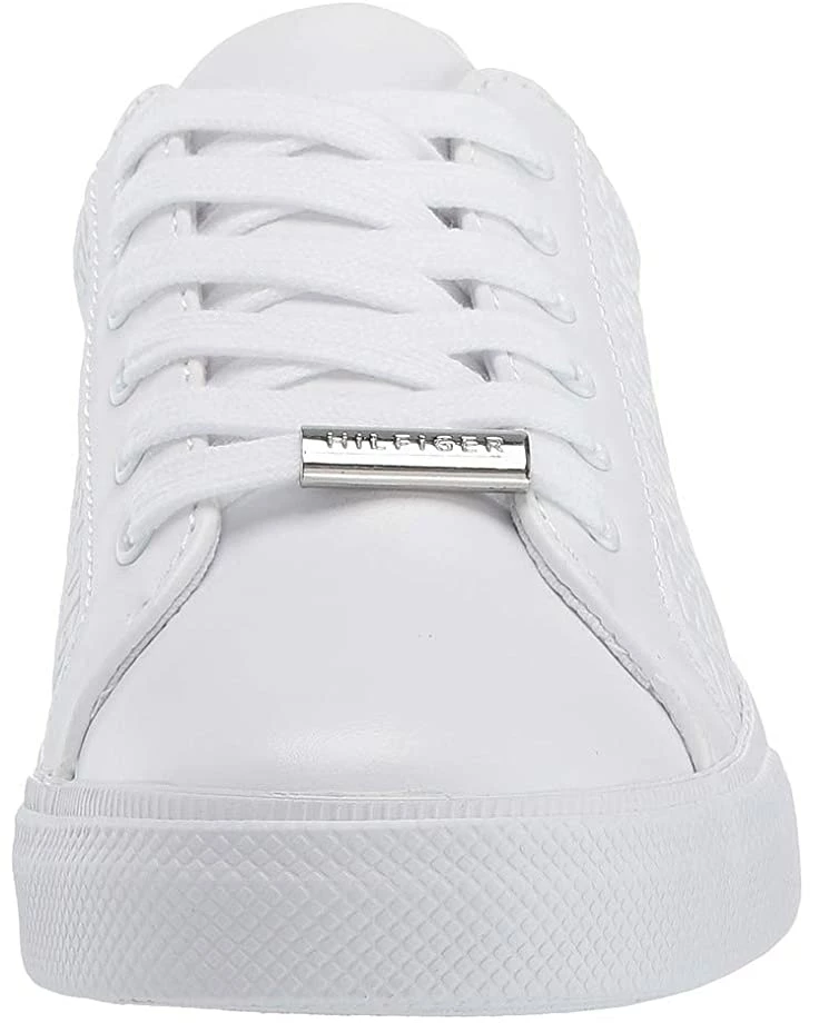 Best Sale ⭐ Tommy Hilfiger Sneakers & Athletic ❤️ Shoes Lexxa 🎉 7 Best Sale ⭐ Tommy Hilfiger Sneakers & Athletic ❤️ Shoes Lexxa 🎉 - Image 7