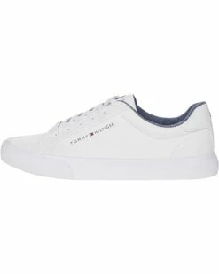 Cheap ✔️ Tommy Hilfiger Sneakers & Athletic ✔️ Shoes Reyes 🧨 -Tommy Hilfiger Shop 61SOkqs9NkL. AC SR736920