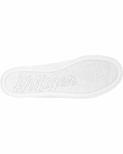 Outlet ❤️ Tommy Hilfiger Sneakers & Athletic ⭐ Shoes Layton2 🥰 -Tommy Hilfiger Shop 61SlIOO8OdL. AC SR736920