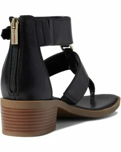 Wholesale 🧨 Tommy Hilfiger ✨ Heels Obell ❤️ -Tommy Hilfiger Shop 61SoRdptj9L. AC SR736920