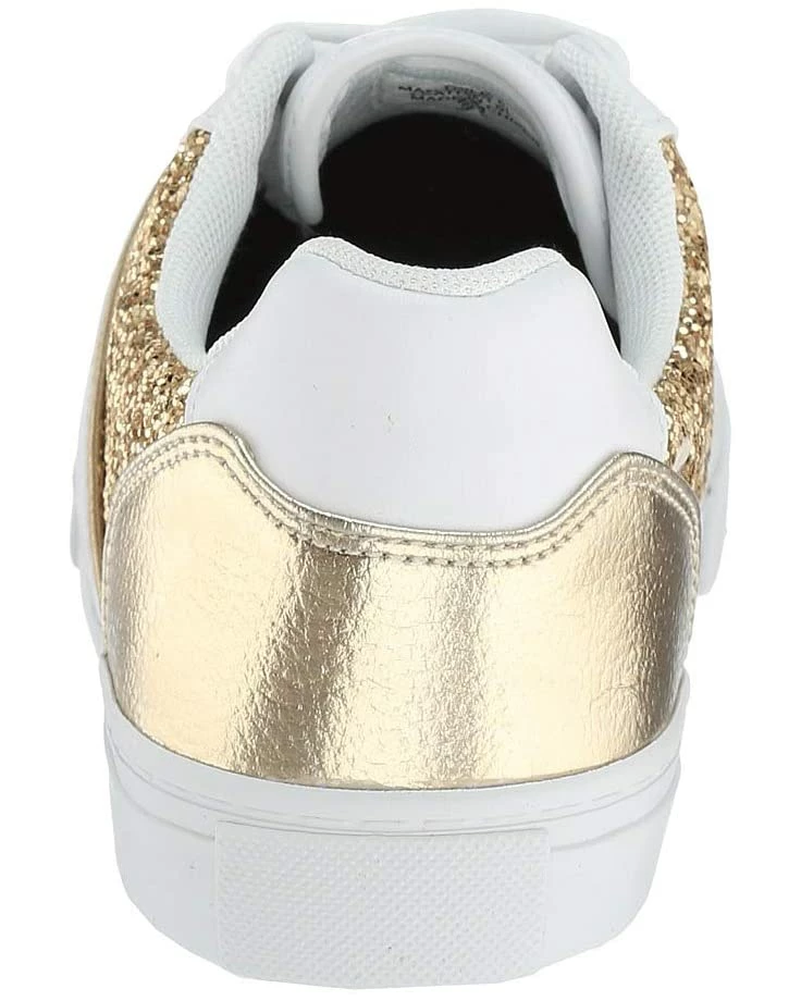 Brand new ⭐ Tommy Hilfiger Sneakers & Athletic Shoes Lemii ⌛ 5 Brand new ⭐ Tommy Hilfiger Sneakers & Athletic Shoes Lemii ⌛ - Image 5