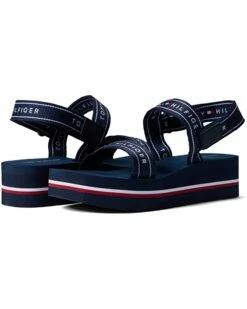 Hot Sale 🎁 Tommy Hilfiger Heels Adia 🔔 -Tommy Hilfiger Shop 61Sx29YaxIL. AC SR736920