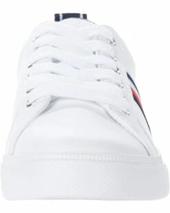 Hot Sale 🧨 Tommy Hilfiger Sneakers & Athletic Shoes Landon 👏 -Tommy Hilfiger Shop 61T0c4p9vFL. AC SR736920