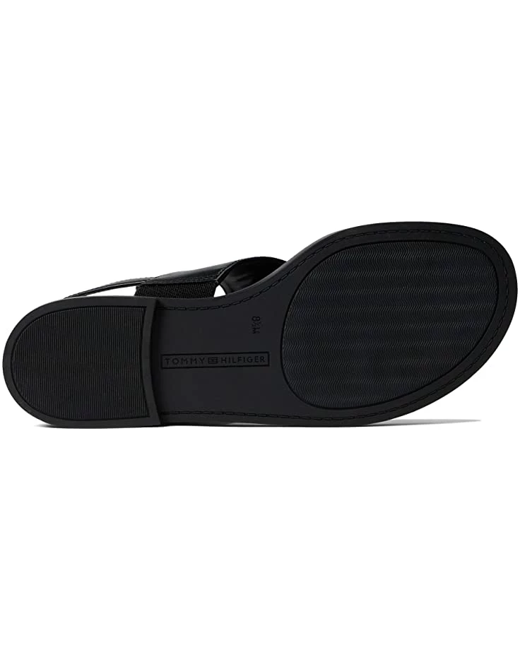 Wholesale 👍 Tommy Hilfiger Sandals Betthy ✔️ 3 Wholesale 👍 Tommy Hilfiger Sandals Betthy ✔️ - Image 3