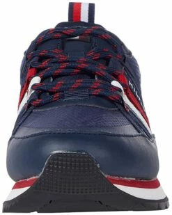Coupon ⌛ Tommy Hilfiger Sneakers & Athletic ✔️ Shoes Antrow ❤️ -Tommy Hilfiger Shop 61TBUitv85L. AC SR736920