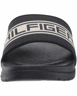 Budget 🥰 Tommy Hilfiger Kids Sandals Geo Logo Slide (Little Kid/Big Kid) ❤️ 13 Budget 🥰 Tommy Hilfiger Kids Sandals Geo Logo Slide (Little Kid/Big Kid) ❤️ -Tommy Hilfiger Shop 61TGKxtjmdL. AC SR736920