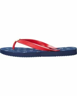 New 🎉 Tommy Hilfiger Sandals Rosee 202 👍 -Tommy Hilfiger Shop 61TH0LHrXL. AC SR736920