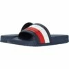 Best deal ✔️ Tommy Hilfiger Sandals Rayner ⭐