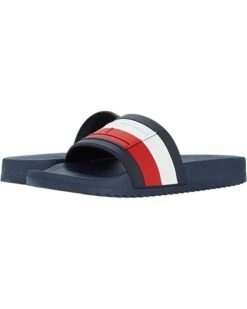 Best deal ✔️ Tommy Hilfiger Sandals Rayner ⭐